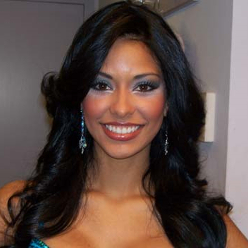 003_manuela_arbelaez.jpg